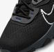 Кросівки Nike React Vision | DV6491-001 DV6491-001-43-store фото 7