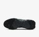 Кросівки Nike React Vision | DV6491-001 DV6491-001-43-store фото 2
