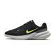Чоловічі кросівки Nike Uplift SC | IB2765-009 IB2765-009 фото 1