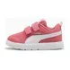 Дитячі кросівки Puma | 39808621 фото 1