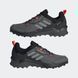 Чоловічі кросівки adidas TERREX AX4 GORE-TEX 'Grey Six / Grey Four / Solar Red'| HP7396 HP7396 фото 10