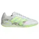 Дитячі футзалки adidas Super Sala III | KJ6599 фото 2