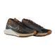 Чоловічі кросівки Nike React Pegasus Trail 4 GORE-TEX 'Anthracite Ale Brown'| FD5841-001 FD5841-001 фото 6