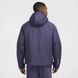 Чоловіча куртка Nike ACG Primaloft | FV8690-573 FV8690-573 фото 2