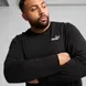 Чоловічий лонгслів Puma ESS Longsleeve Tee 3XL | 68254601