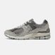 Кросівки New Balance 2002R 'Protection Pack - Rain Cloud'| M2002RDA M2002RDA фото 1