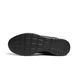 Кросівки Nike Tanjun | 812654-001 812654-001-42-store фото 5