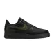 Кросівки Nike Air Force 1 Low GORE-TEX 'Black Cargo Khaki'| HV3959-010