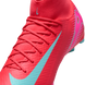 Бутси Nike Zoom Mercurial Superfly 10 Academy MG 'Mad Energy Pack'| FQ1456-800 FQ1456-800 фото 4