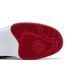 Чоловічі кросівки Jordan Max Aura 6 'Bred'| FQ8298-006 FQ8298-006 фото 6