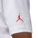 Чоловіча футболка Jordan Flight Essentials Graphic T-Shirt | FN6006-100 FN6006-100 фото 4