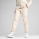 Штани Puma EVOSTRIPE Sweatpants L | 68505187 68505187 фото 1