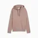 Худі Puma ESS SCRIPT Hoodie | 69176188 фото 3