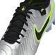Чоловічі капці Nike Tiempo Legend 10 Elite SG 'Mad Voltage Pack'| DV4329-001 DV4329-001 фото 10