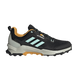 Кросівки adidas Terrex AX4 GORE-TEX 'Black Flash Aqua'| IF4865 IF4865 фото 2