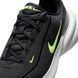 Чоловічі кросівки Nike Uplift SC | IB2765-009 IB2765-009 фото 8