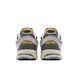 Чоловічі кросівки New Balance 2002R 'Protection Pack - Rain Cloud'| M2002RDA фото 7