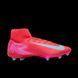 Бутси Nike Zoom Mercurial Superfly 10 Academy MG 'Mad Energy Pack'| FQ1456-800 FQ1456-800 фото 5