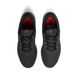 Кросівки Nike Tanjun | 812654-001 812654-001-42-store фото 3