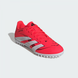 Бутси adidas Predator Club TF 'Pure Victory Pack'| ID3784 ID3784 фото 3