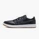 Кросівки Air Jordan 1 Low Golf 'Black Gum'| DD9315-005 DD9315-005 фото 1