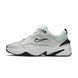 Підліткові кросівки Air Jordan Legacy 312 Low GS 'Light Smoke Grey'| CD9054-105 CD9054-105 фото 1