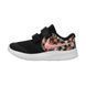 Дитячі кросівки Nike Star Runner 2 Vintage Floral TDV 'Pale Ivory'| BV1725-001 BV1725-001 фото 1