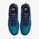 Чоловічі кросівки Nike Air Max Plus Drift 'Midnight Navy'| FD4290-400 FD4290-400 фото 3