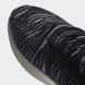 Жіночі кросівки adidas Tubular Shadow | CQ2464 cq2464-store фото 16