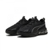 Кросівки Puma Solar 'Black Cool Dark Grey'| 31117502 31117502 фото 4