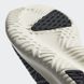 Жіночі кросівки adidas Tubular Shadow | CQ2464 cq2464-store фото 17