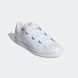 Кросівки adidas Stan Smith CF | FX5508 FX5508-42-store фото 4