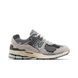 Чоловічі кросівки New Balance 2002R 'Protection Pack - Rain Cloud'| M2002RDA фото 2
