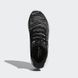 Жіночі кросівки adidas Tubular Shadow | CQ2464 cq2464-store фото 10