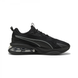 Кросівки Puma Solar 'Black Cool Dark Grey'| 31117502 31117502 фото 3