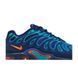 Чоловічі кросівки Nike Air Max Plus Drift 'Midnight Navy'| FD4290-400 фото 3