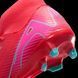 Бутси Nike Zoom Mercurial Superfly 10 Academy MG 'Mad Energy Pack'| FQ1456-800 FQ1456-800 фото 7