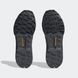 Чоловічі кросівки adidas TERREX AX4 GORE-TEX 'Grey Six / Grey Four / Solar Red'| HP7396 HP7396 фото 8