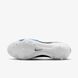 Чоловічі капці Nike Tiempo Legend 10 Elite FG 'Mad Ambition Pack'| DV4328-400 DV4328-400 фото 2
