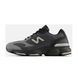 Чоловічі кросівки New Balance 603 | M6032DK M6032DK фото 1