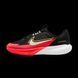 Підліткові кросівки Nike Sonic Fly GS 'Black Laser Orange'| FZ0017-005 FZ0017-005 фото 1