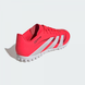 Бутси adidas Predator Club TF 'Pure Victory Pack'| ID3784 ID3784 фото 4