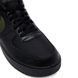 Кросівки Nike Air Force 1 Low GORE-TEX 'Black Cargo Khaki'| HV3959-010 HV3959-010 фото 3