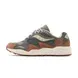Кросівки Saucony Grid Shadow 2 'Secure Pack'| S70807-3 фото 1