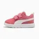Дитячі кросівки Puma | 39808621 фото 2