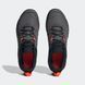 Чоловічі кросівки adidas TERREX AX4 GORE-TEX 'Grey Six / Grey Four / Solar Red'| HP7396 HP7396 фото 11