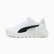 Чоловічі кросівки Puma | 40370301 40370301 фото 1