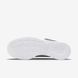 Кросівки Nike Wmns Tanjun 'Black White'| DJ6257-004 DJ6257-004 фото 3