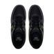 Кросівки Nike Air Force 1 Low GORE-TEX 'Black Cargo Khaki'| HV3959-010 HV3959-010 фото 4