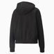 Жіноче худі Puma Her Hoodie Tr Black | 847095-01 847095-01 фото 7